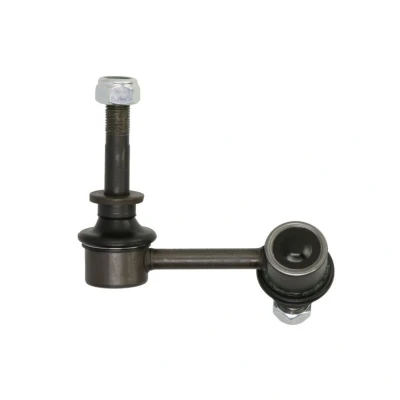 Abbildung von KYB KSLF1010 Koppelstange Vorderachse links 85 M12X1.25 LEXUS: GS III, IS 2