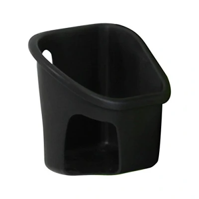 Abbildung von Getränkehalter / Flaschenhalter Cupholder passend für Buggy Oyster Lite 1 St