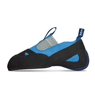 Abbildung von Mad Rock Remora HV Kletterschuhe