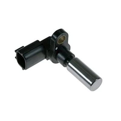 Abbildung von BLUE PRINT ADN17212 Sensor, Nockenwellenposition