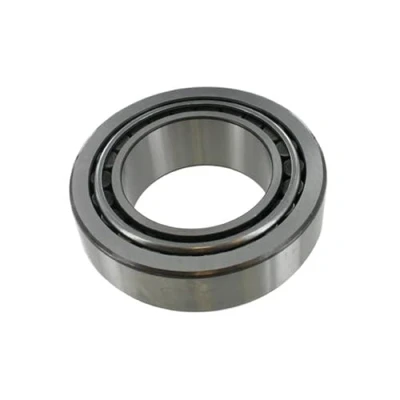 Abbildung von Radlager SKF VKHB 2252