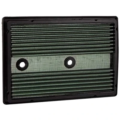 Abbildung von Green p960539 Filter