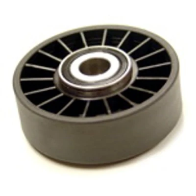 Abbildung von MAPCO 23972 Spannrolle MERCEDES BENZ: G Klasse SUV