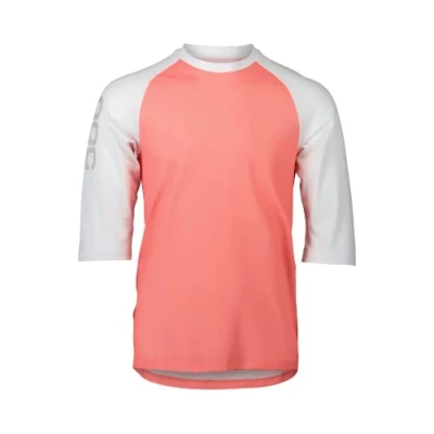 Abbildung von MTB Pure 3/4 Jersey