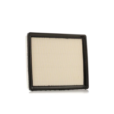 Abbildung von PURFLUX A770 Luftfilter 44 214 260 Filtereinsatz FORD: Sierra Mk2 Limousine, Schrägheck, SCORPIO 1 Kombi, OPEL: Kadett E CC