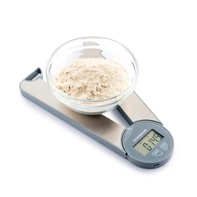 Abbildung von S&amp;G Platina Crème 50ml