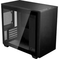 Abbildung von Stormfront Mini G BK v1, Tower Gehäuse