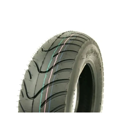 Abbildung von KENDA K413 3.50 10 TL 51J, Rollerreifen Vorne/Hinten