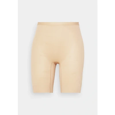 Abbildung von Anita Shapewear, Damen, Größe: 38/40, Deep sand