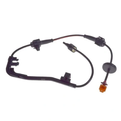 Abbildung von BLUE PRINT ADH27148 ABS Sensor Hinterachse rechts HONDA: Jazz 2 Schrägheck, 3 Schrägheck