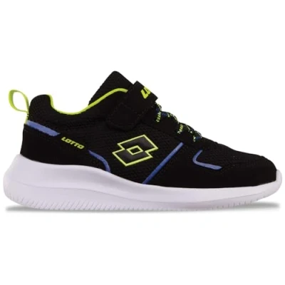 Abbildung von Lotto Sneaker