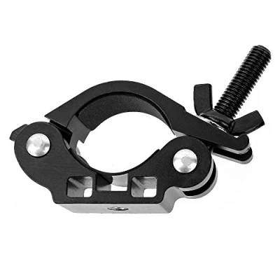 Abbildung von BRESSER JM 01 Rohrklemme 50 mm