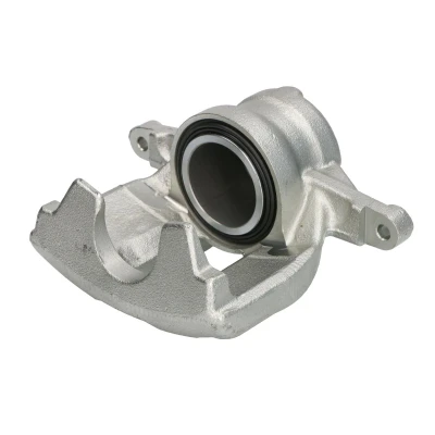 Abbildung von ABE CZH2107 Bremssattel Vorderachse links HONDA: CR V 4, 3