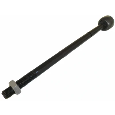 Abbildung von MAPCO 59011 Axialgelenk Vorderachse links, rechts M14x1,5 313 LANCIA: Lybra Kombi