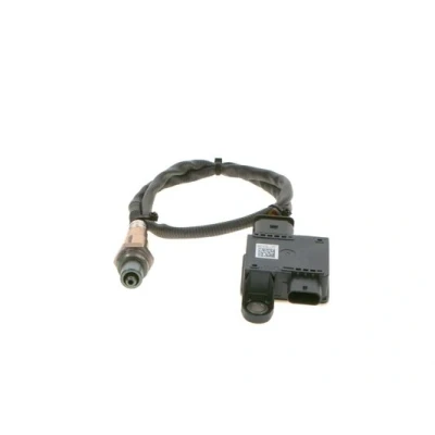 Abbildung von Partikelsensor BOSCH 0 281 007 682