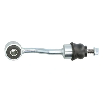 Abbildung von MOOG CH LS 17272 Koppelstange Vorderachse beidseitig 160 JEEP: Grand Cherokee 2, I