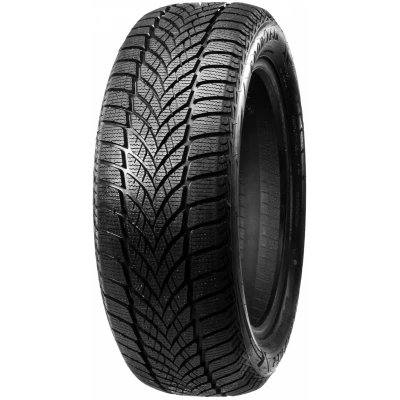 Abbildung von Goodyear UltraGrip Ice 2 235/40 R18 95T PKW Winterreifen Reifen 545610