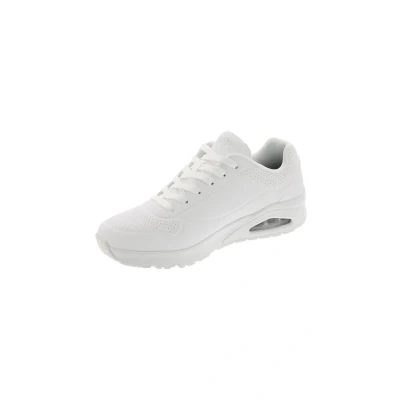 Abbildung von Skechers Sneaker
