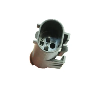 Abbildung von METZGER 0900900 ABS Sensor Hallsensor 750 FIAT: Punto II Schrägheck