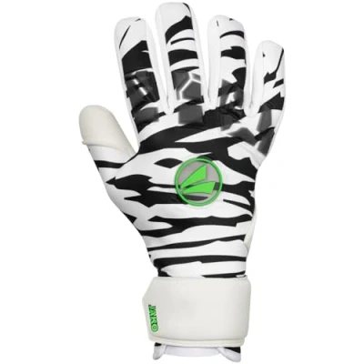 Abbildung von JAKO Unisex TW Handschuh Animal GIGA NC