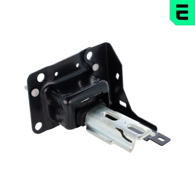 Abbildung von OPTIMAL F7 5188 Motorlager links Gummimetalllager CITROËN: C3 I Schrägheck, C2 DS3 PEUGEOT: 207 SW