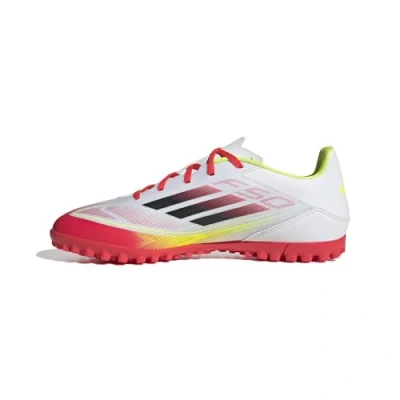 Abbildung von adidas Performance F50 CLUB TF Fußballschuh