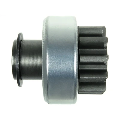 Abbildung von AS PL SD6034 Freilaufgetriebe, Starter