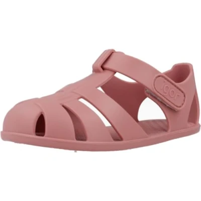 Abbildung von Igor S10324 Rosa 28
