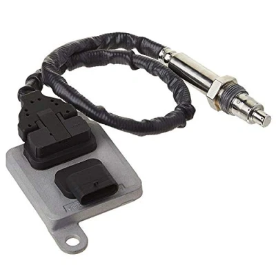 Abbildung von Germban A0009054310 Nox Sensor für W218 W212 W207 W204