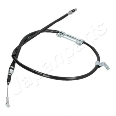 Abbildung von JAPANPARTS BC K18R Handbremsseil