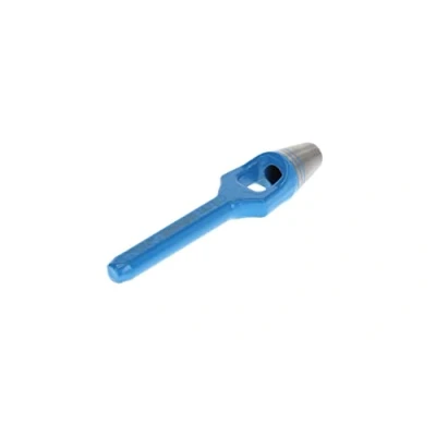 Abbildung von Gedore 570013 Locher (4543620)