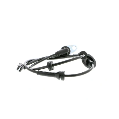 Abbildung von VEMO V38 72 0176 ABS Sensor Vorderachse links Original Qualität für Fahrzeuge mit 12