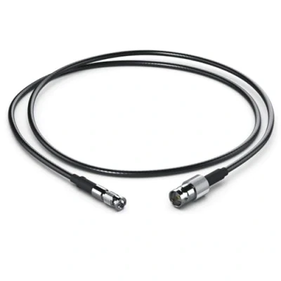Abbildung von Blackmagic Design Cable Micro BNC to Female 700mm (BM Micro/BNCFM)