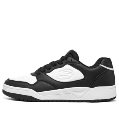 Abbildung von Sneakers Herren Koopa Volley Low Varsity