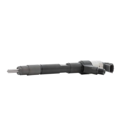 Abbildung von DENSO DCRI301760 Einspritzdüse elektrischgesteuert FIAT: Fullback Pickup