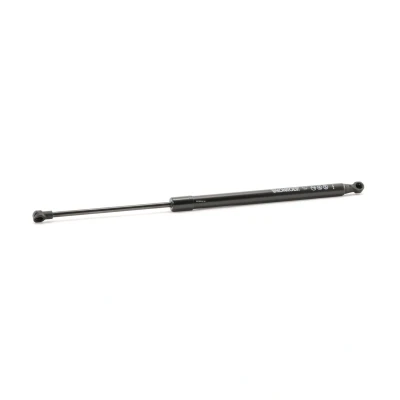 Abbildung von MONROE ML6135 Heckklappendämpfer 535 473,5 TOYOTA: Verso S,