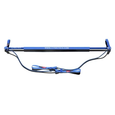 Abbildung von Widerstandskabel Original 2.0 Mittel (blau)