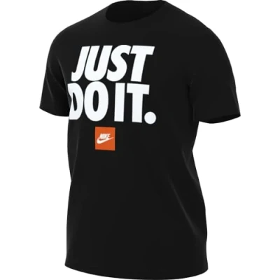 Abbildung von Nike Sportswear T Shirt &quot;Mens Shirt&quot;