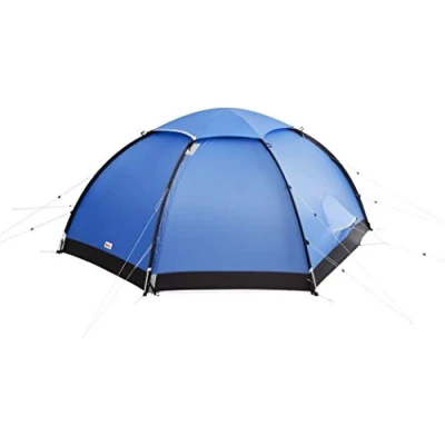 Abbildung von Fjällräven Keb Dome 3 Zelt