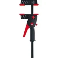Abbildung von Einhandzwinge DuoKlamp DUO30 8