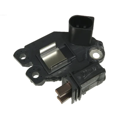 Abbildung von AS PL ARE3069(VALEO) Lichtmaschinenregler 12
