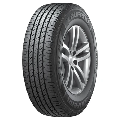 Abbildung von Laufenn X Fit HT LD01 225/65 R17 102T PKW Sommerreifen Reifen AUDI: Q5, MAZDA: CX 5 I, II, HONDA: CR V 3, 4 1017233
