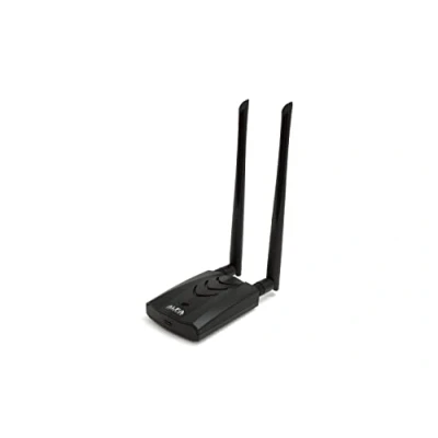 Abbildung von Alfa Network USB Adapter AWUS036AXML