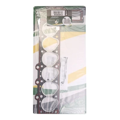 Abbildung von BGA CH5582A Zylinderkopfdichtung 1,87mm 81mm 3 BMW: Touring, 5 Limousine, OPEL: Omega B Caravan