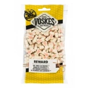 Abbildung von Voskes Training Lachs &amp; Reis 200g