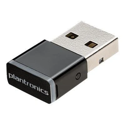 Abbildung von Poly BT600 Netzwerkadapter (USB, Bluetooth)