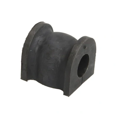 Abbildung von YAMATO J73052YMT Stabigummis hinten 20 MAZDA: 6 Sport Kombi, Limousine