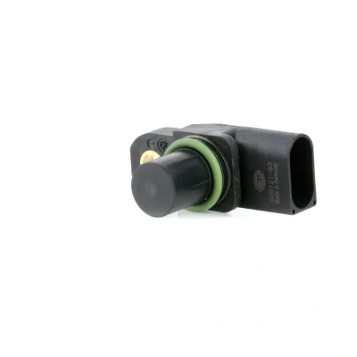Abbildung von HELLA 6PU 009 121 631 Sensor, Nockenwellenposition BMW: 5 Touring, Limousine, 1 Schrägheck