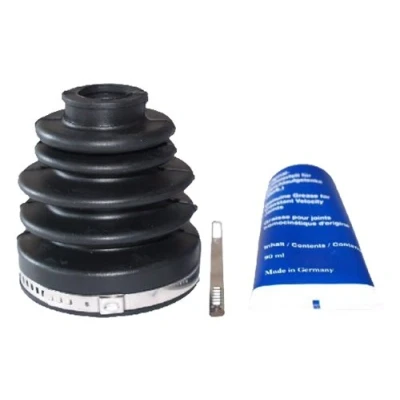 Abbildung von JAPANPARTS KB 233 Achsmanschette DAEWOO: Evanda