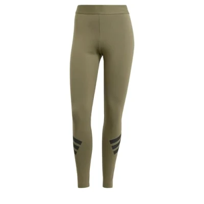 Abbildung von adidas Sportswear Trainingstights &quot;W FI 3S LEGGING&quot;, (1 tlg.)